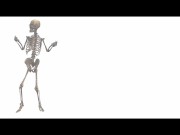 SFW VERSION - My Fitness Routine