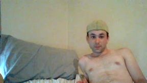 James Ladner Private Show