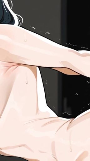 Spectacular moment from &quot;Volleyball Girlfriend Cheats with BBC&quot;