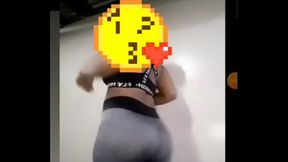Los mas rico que Ver&aacute_s