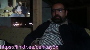 Our Lord Was with Him