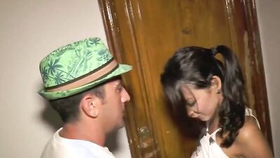 JacquieEtMichelTV Francys