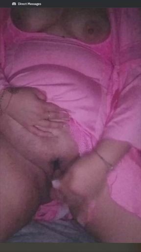 Steamy Raw Discord Voice Sex with a Dripping Wet Horny Woman - Instant Climax