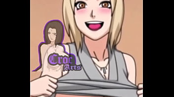 Recently i Have been testing Ai vids, i tried doing on one of my nude filters and i liked the result, what do you guys think?