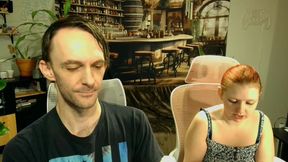 Lantianlong888 Penis Enlarge Manual Vacuum Pump Unboxing