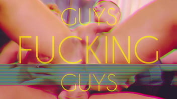 So Fucking GAY: A Guided Porn Compilation