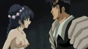 Cute Japanese caught and hard groupfucked