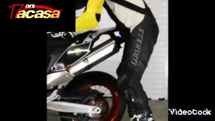 moisa robert a facut sex cu motorcycleta alui un tip din bacau sa vaat si porpetaru motorcyclete sa faca sex cu propia motorcyclete lui afost bucuros ca robert moisa la vaat cum sa futa motor filmat 2016