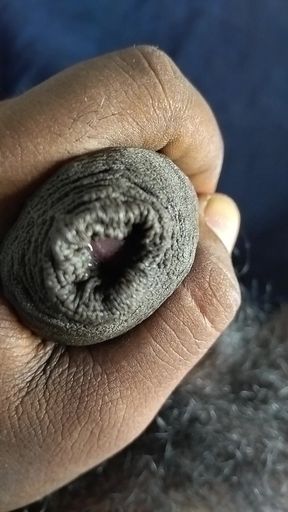 What Is Boy Mastrubation, How to Do Handjob, Cumshots, Jerkoff