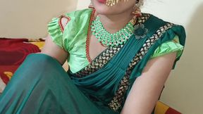 Village wife house romance Full mood