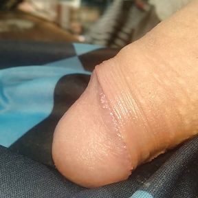 Colombian porno young penis full of milk ready for you