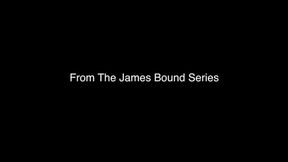 James Bound- Back To Kink Part 3 (MP4 HD))