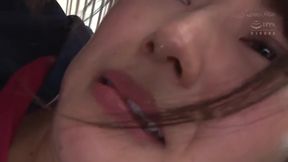 533_NHDTB003_1023_Japanese_Girl_get_groped
