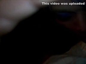 SLUTTY SISSY COCKSUCKER #4