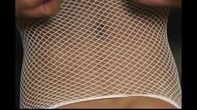 Super Sexy Asian Shemale