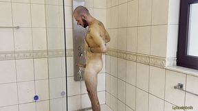 brasileira pornstar natasha rios recebendo um pau grande e bebendo mijo do dotado em bucareste