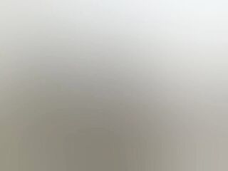 This chab gave his wife to his boss in swap for a promotion.