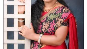 Telugu Lovers Sex