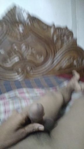 My wife and girls have to be very good at the United states and you can