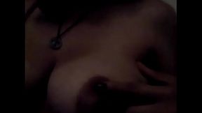 VID-20151003-WA0017[1]