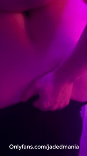 Hotel hookup with a Married Man