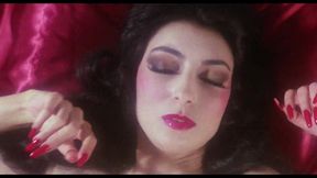 Hottest Porn Classics 108 (1080p Blu Ray)