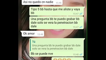 Putas