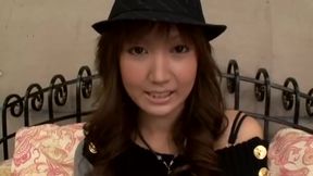 XXX Japan Porn Spiral -2