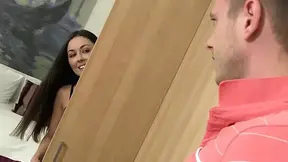 The Best Love Positions for Sex