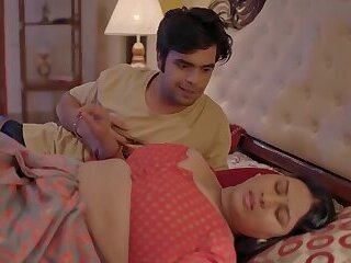 Suno Naa Season 01 (2025)