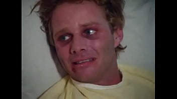 Buddies - 1985 ‧ Drama/LGBT ‧ 1h 21m