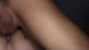 muscular straight guys fucking each other and moaning