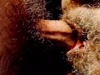 Amazone und Anaconda