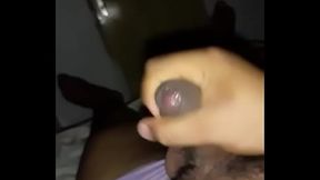 Essa quarentena t&aacute_ foda