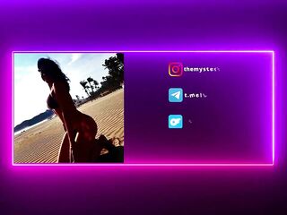 Podcast UnTipoNormalito #001: Luna. Parte two