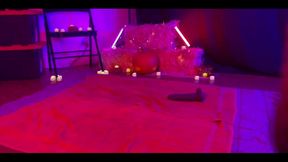 Fall/halloween Bundle