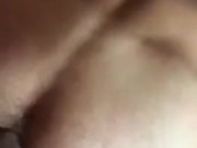 AMICO ETERO MI IN CULO