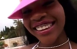 Lori alexia - phatty girls 5