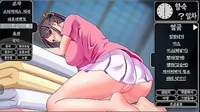 Steamy Hentai RPG Romance Ignites in Forbidden Fantasy World
