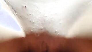 MY ARHIVE clip FROM 2014 year/ Enjoy how i offer mY butt for gigantic PENIS( without tatoo)/Father on phone