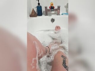 Worthwhile clean enjoyment