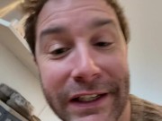 Cum & Play for 50% OFF