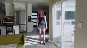 3 Sexy Dresses ~ Any Favorites