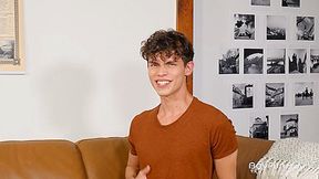 Austin Ponce - BoyFun