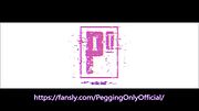 The Soup Commercial Pegging