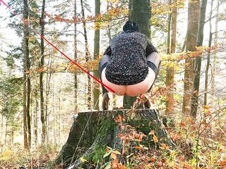 Anal Anal intercourse Void urine Slut