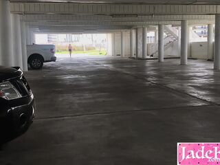 Visiting neighbour cutie banged whilst no one in home