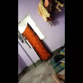 Romantic hardcore pussy sex Desi girl sex indian girl sex bangla sex hindi Kolkata Bangla