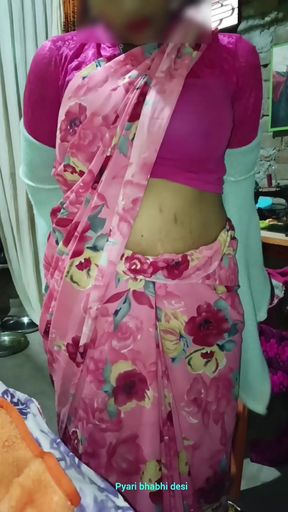 Viral Video Viral Girl MMS Part 2, Viral Video Viral Girl MMS Part 2