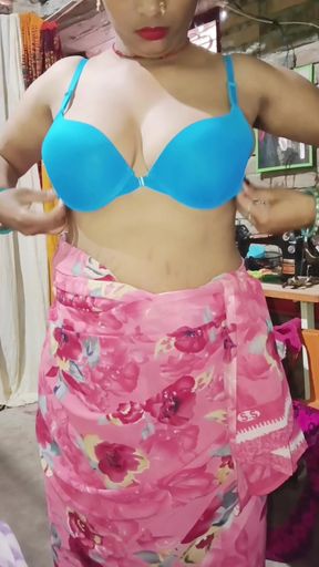 Viral Video Viral Girl MMS Part 2, Viral Video Viral Girl MMS Part 2